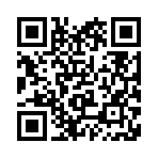 QR Code for 159zojdVNBgzGeUzGyed8RbiXfX3AeA9Ak