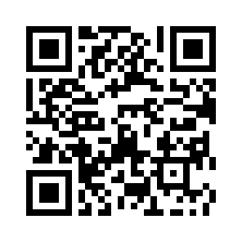 QR Code for 159zpijD2tVGqCyfReqqdVQds8e13gug1T