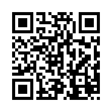 QR Code for 159zru5LPiMxtdqD6G4iS4TS96wVCXoBDv
