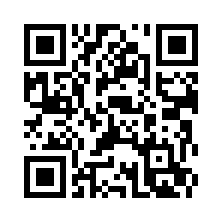 QR Code for 159ztM869RWUxXazLPdpyBB1rgiS4u86ru