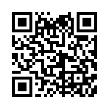 QR Code for 159ztMoET3W1dYAPX1fcv7RNxUx9icnVrA