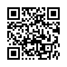 QR Code for 159zuFHbcGLmkaLmE4Njv2yU6bCWvB1gqi