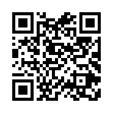 QR Code for 159zvDCdJ7dSqC7ErToCtroSW6vW6GTGcj