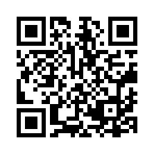 QR Code for 159zvsAQauV3HPzu9wZAvaqphDLX3Q8Da2