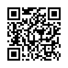 QR Code for 15A16eKWbLa5keXW4dPyb3hpV6xSodiACW