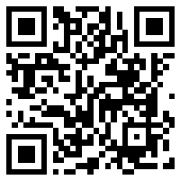 QR Code for 15A18MhGYChh9d1wDsCoPBf9AtvnKhrEd3