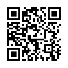 QR Code for 15A1GqdapSbz35QXPA5R2RaBsqLWpDaTHp