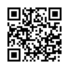 QR Code for 15A1LCg8pj4xc3Np2t7ViFAVcganeBiJ1D