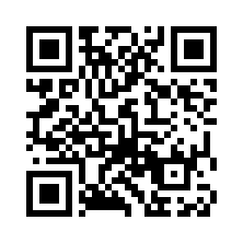 QR Code for 15A1QeDkHRZJDon5k6YhdLCtWMAHBiWG6b