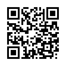 QR Code for 15A1RMsEpeXdnMWE3WBXsSZCPQ252GLu1a
