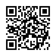 QR Code for 15A1Tzoi6eDWUZgr8FSTbboigVCsPZX1i2