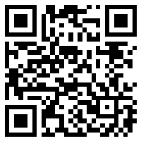 QR Code for 15A1dJrJcHS5YwKN1jJQFXG6PiHHXvvfCa