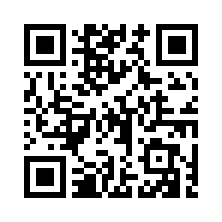 QR Code for 15A1dXps7DUtksJKAqxZHowjHJfdThb4hk
