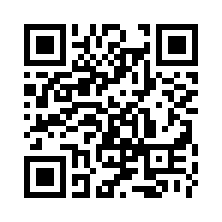 QR Code for 15A1eFaxgVrMFipC4WeLX2rTCRPdMTJCSU