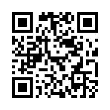 QR Code for 15A1eJ6fWwswXe45FPspQedqsKfvZtd2MW