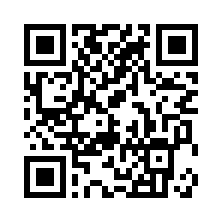 QR Code for 15A1gABACbDrKawsKgecZxx2EYxcdEebK2