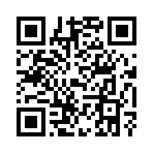 QR Code for 15A1iWcbwgrtxJBM7F2mGgh9ezUenYuszK