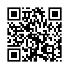 QR Code for 15A1iuz5Sca5bAMWpUbAdDjmLhisxsrneS