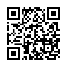 QR Code for 15A1jqeS6tbu4MPWfNrrGcsW35aPn1BRBu