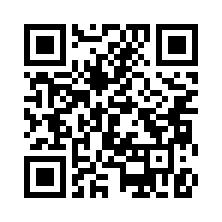 QR Code for 15A1vSpfRNvsQoZrYdgPDNorXsbdWfZLHk