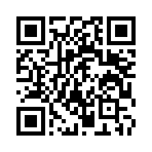 QR Code for 15A1wsQht6wNyfB3FJdFuxdAtj2K72QJNS