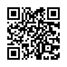 QR Code for 15A23qszCUcXj9X7bcWCCRCe9woxm23UtQ