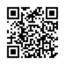 QR Code for 15A2A8m2pKPSrbvnbwbAMurc4TeBiGUsq1