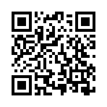 QR Code for 15A2JKHV9jJaDdQWdGDdgbMLeYs17kAd8T