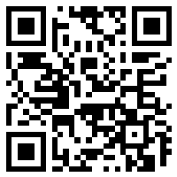 QR Code for 15A2LnbATrwvtYZHBim4PsiSfcHN3jJEKB