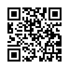 QR Code for 15A2MWtBnEC9mDXKVCezB2dz3Ai5YfGeQR