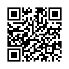 QR Code for 15A2NWPPbHg2eJmjV52NutNE4bfXVXU45V