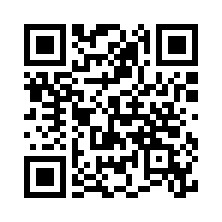 QR Code for 15A2PVRcyHLjCEu1KDxnBiCcciH8T4Q2eZ