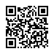 QR Code for 15A2RaAPjAdtpYCGQ9cbQYTamnRoMaLH1C