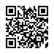 QR Code for 15A2Tweh83hFYAhkHz266wTGsDH15utsBK