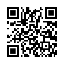 QR Code for 15A2Uc5WbENfMAzzZPcryHU18LZop1ttgQ