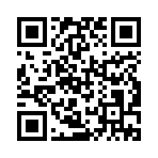QR Code for 15A2VBTMHRA5zZPqrMi1UwDPJP4Kv81STn
