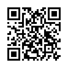 QR Code for 15A2X4uDvJDqrL4EwFMJ3UD6etsEte6DoV