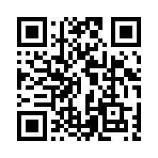 QR Code for 15A2XsjsyGmiswwWChztbNoKCSFU2EBf3n