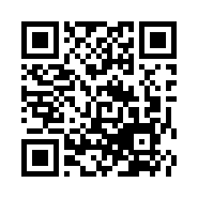 QR Code for 15A2Xu7Pmxc8PMsYo2c3z2eyQ7rM3m3YUP