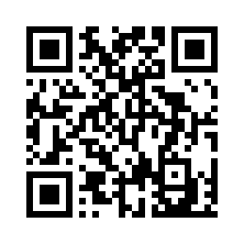 QR Code for 15A2a2d3VtCSV7oyB68ZUA9AgvL2na4zGX
