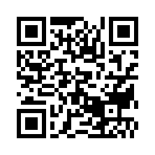 QR Code for 15A2bonspycJZejoi6puxnSmdCEMeEoEdm
