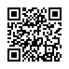 QR Code for 15A2eTLbSg92LPTWqA4ejf7uXiQ2n4Gj2Q