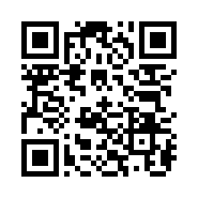QR Code for 15A2erpj3uidCm3QQMY8CiD72TLchrxpd8