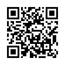 QR Code for 15A2fN6ZEy6MSaJuMptrjgDejPZq7uWish