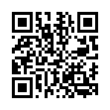 QR Code for 15A2icSDejiLFwBAC2P9GioxaDNhhENPpU