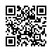 QR Code for 15A2kvrUPW5nuyEX1ocGrTs9kzyh8aFmSa