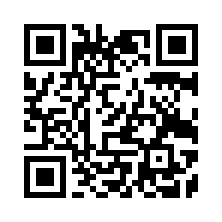 QR Code for 15A2mC4MfTX7wvdeTRvR8trLFGiJvtQbDG