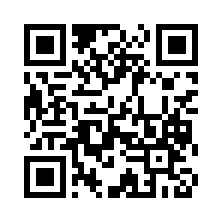 QR Code for 15A2pSuoS1a2BJ2qNgfk6N3nGjbtvLLudL
