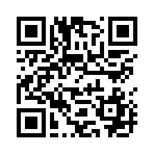 QR Code for 15A2vAMM3WmnsmWoPfjrt2RAkMoeLqm2jv