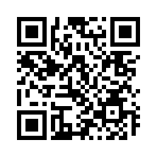QR Code for 15A2vxCDS7NuHSnNFj152rMidp1xmesdgD